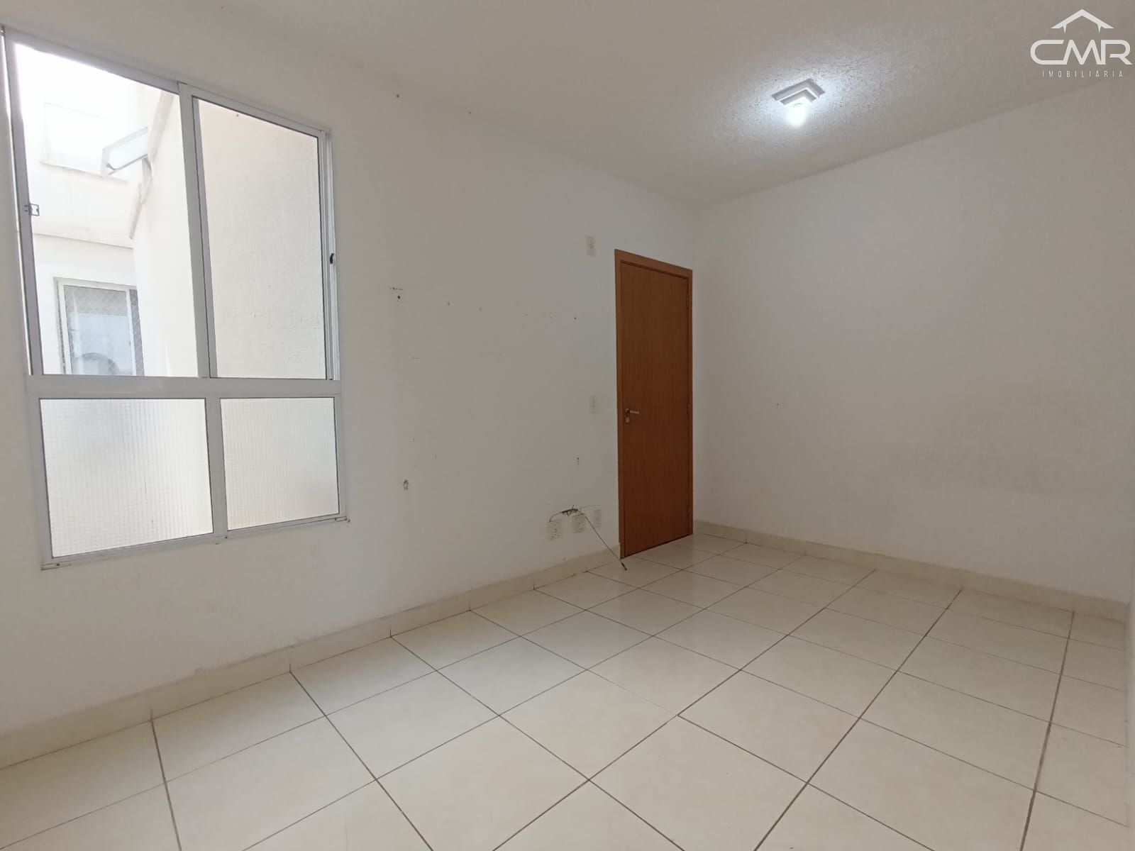 Apartamento, 2 quartos, 46 m² - Foto 5