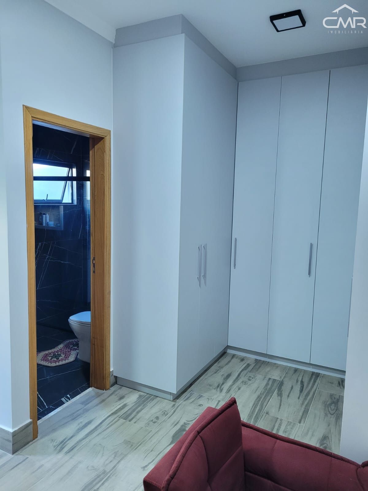 Casa de Condomínio, 3 quartos - Foto 15