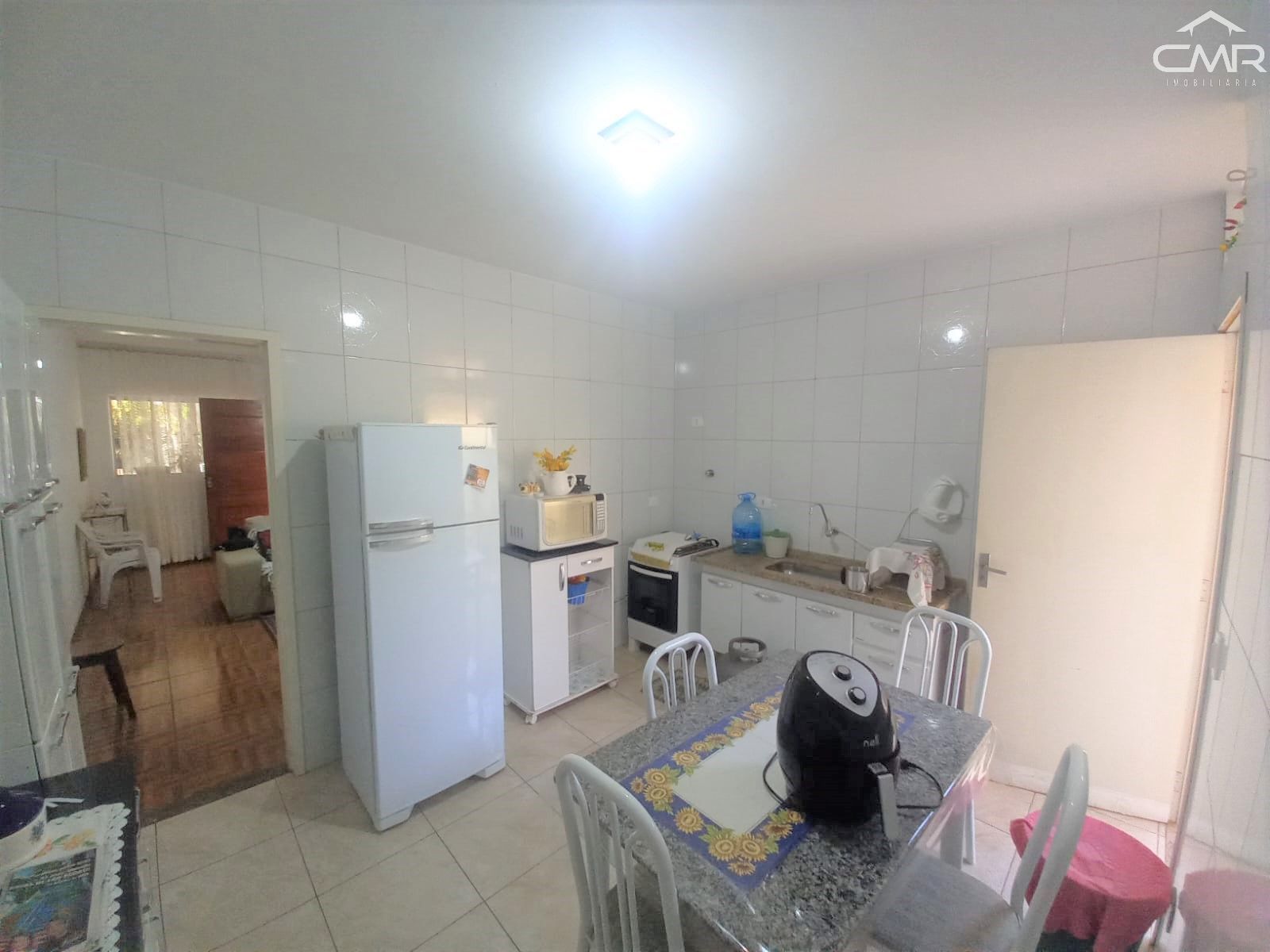 Casa, 2 quartos, 98 m² - Foto 4