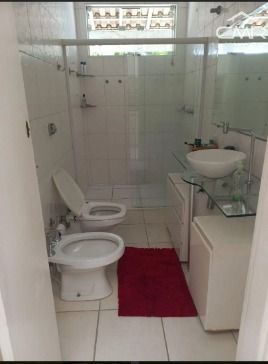 Casa de Condomínio, 3 quartos - Foto 19