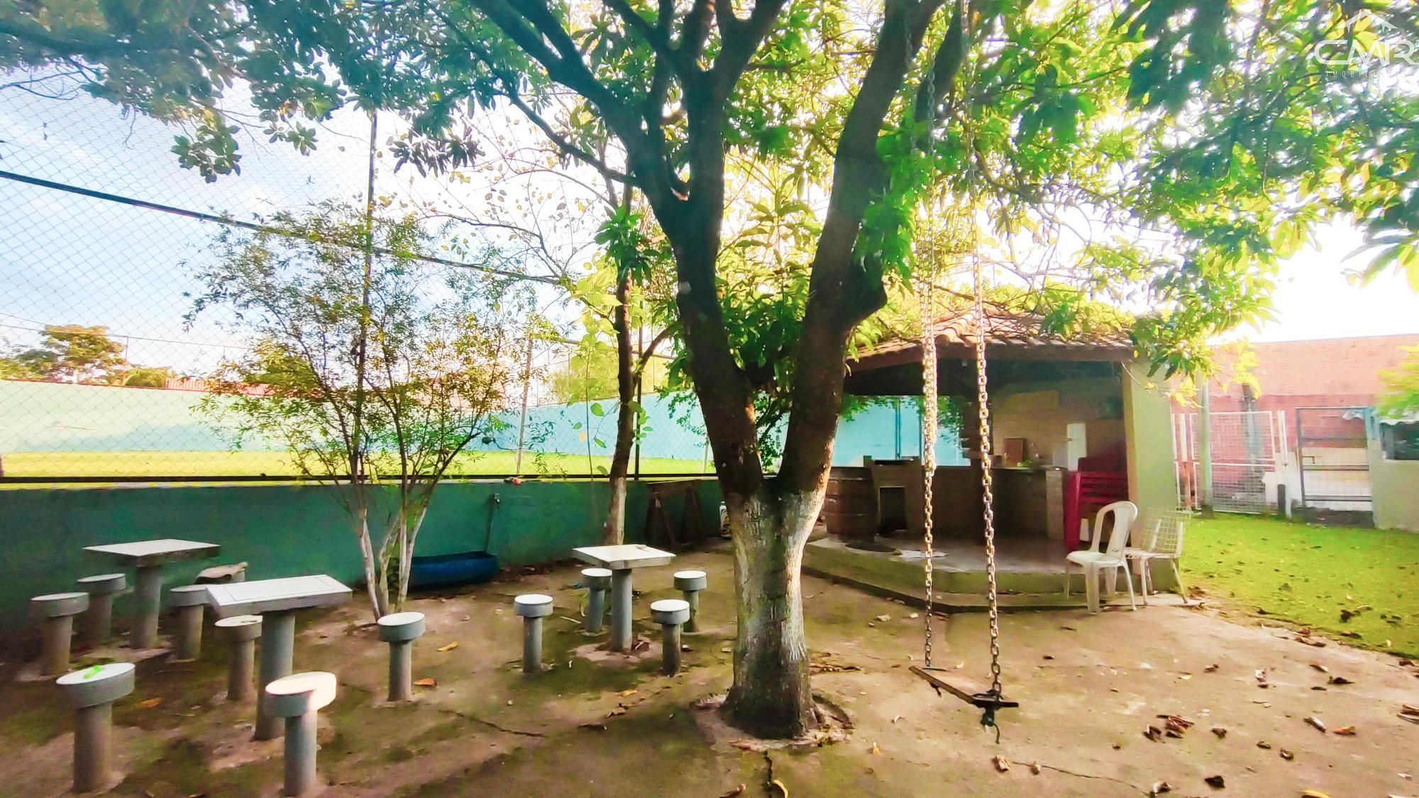 Chácara à venda com 3 quartos, 200m² - Foto 15