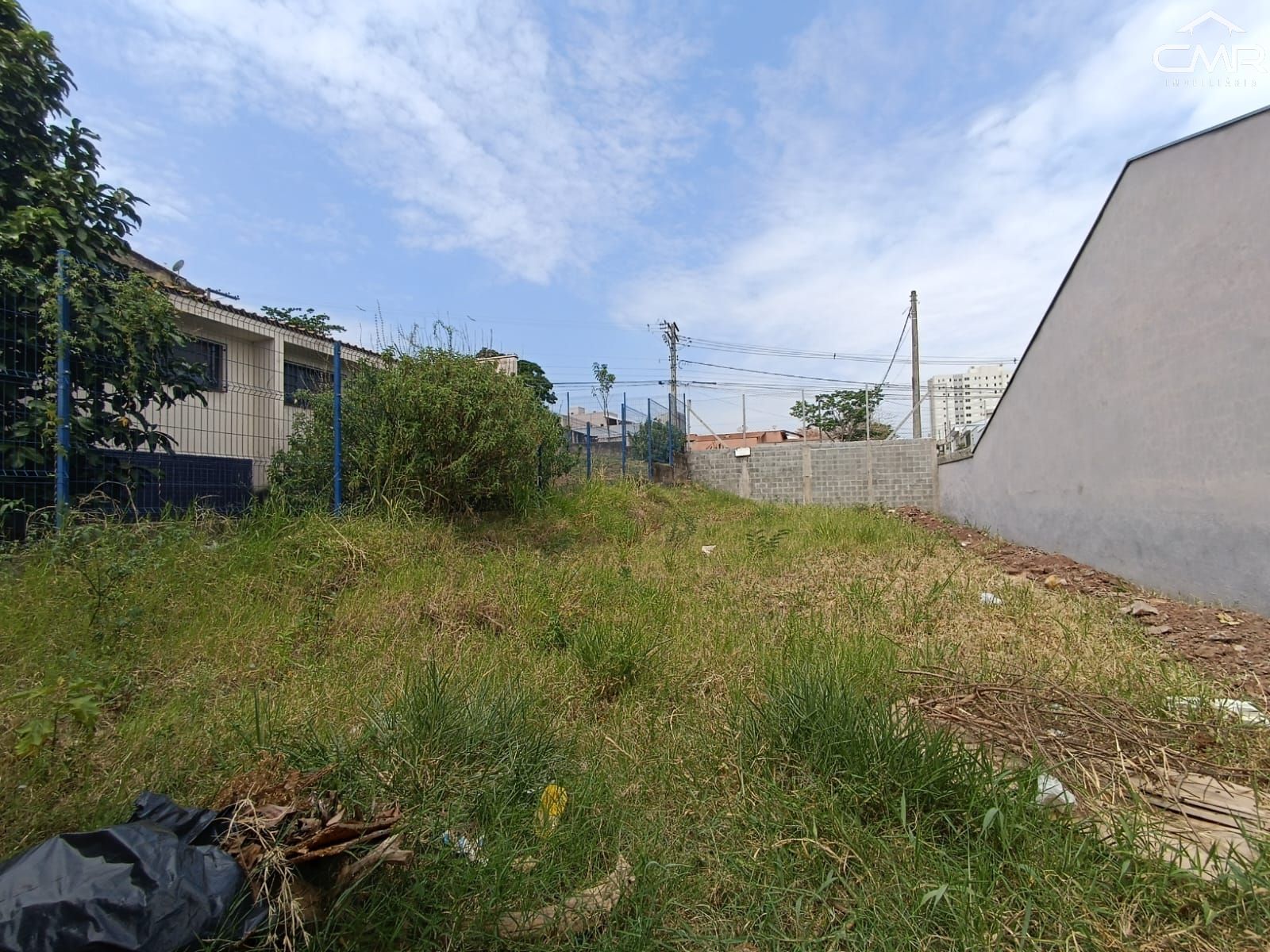 Terreno, 200 m² - Foto 6