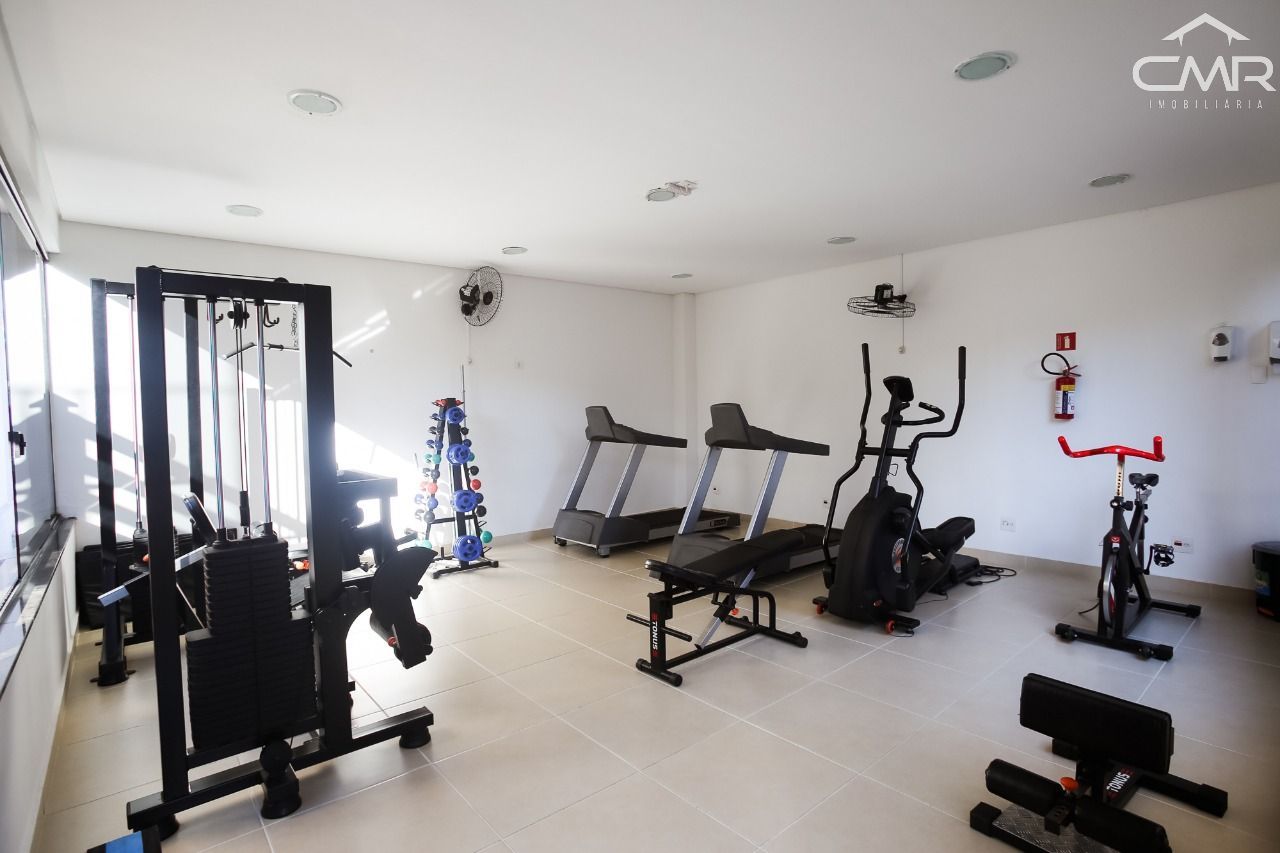 Apartamento, 2 quartos, 80 m² - Foto 26