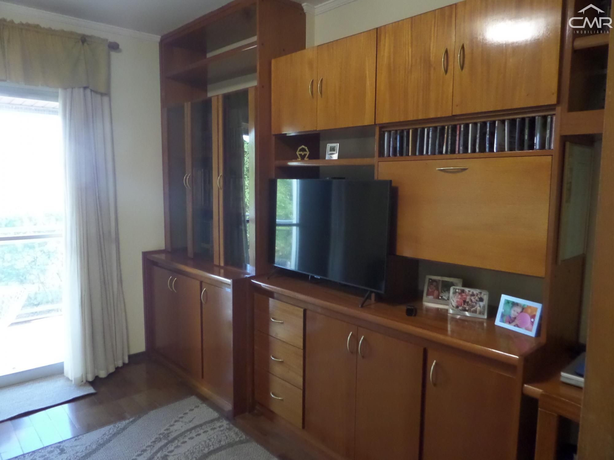 Apartamento à venda com 3 quartos, 174m² - Foto 20