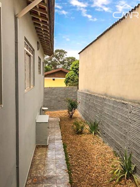 Casa à venda com 3 quartos, 160m² - Foto 17