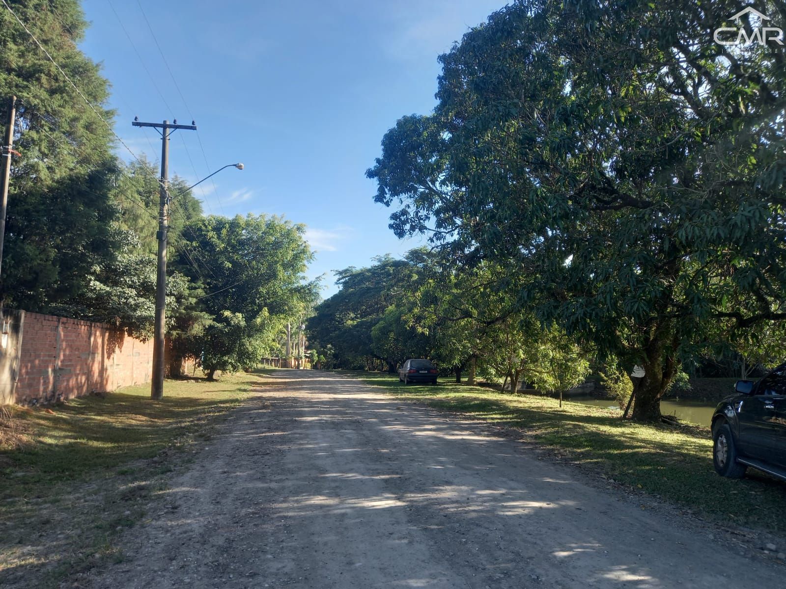 Terreno/Lote  venda  no Nova Suia - Piracicaba, SP. Imveis