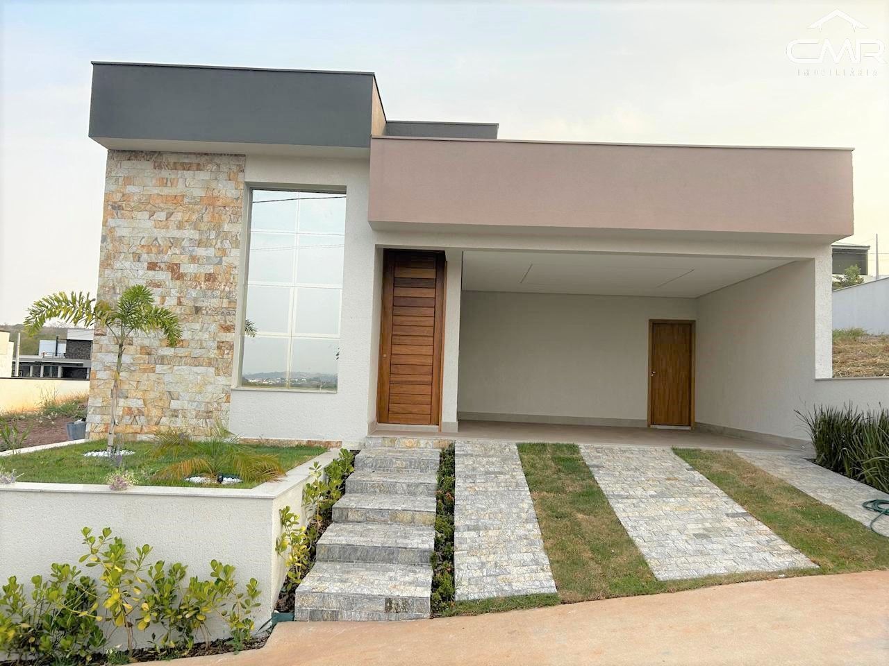 Casa em condomnio  venda  no Bongue - Piracicaba, SP. Imveis