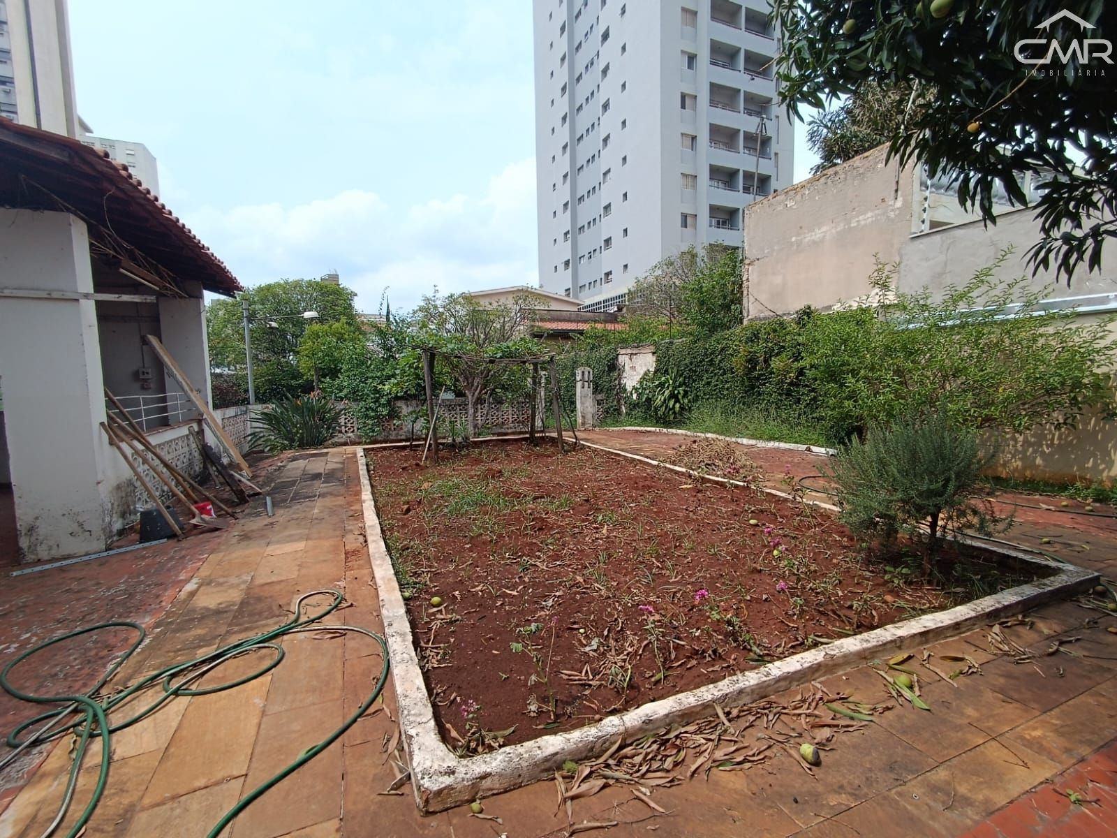 Casa, 3 quartos, 232 m² - Foto 26