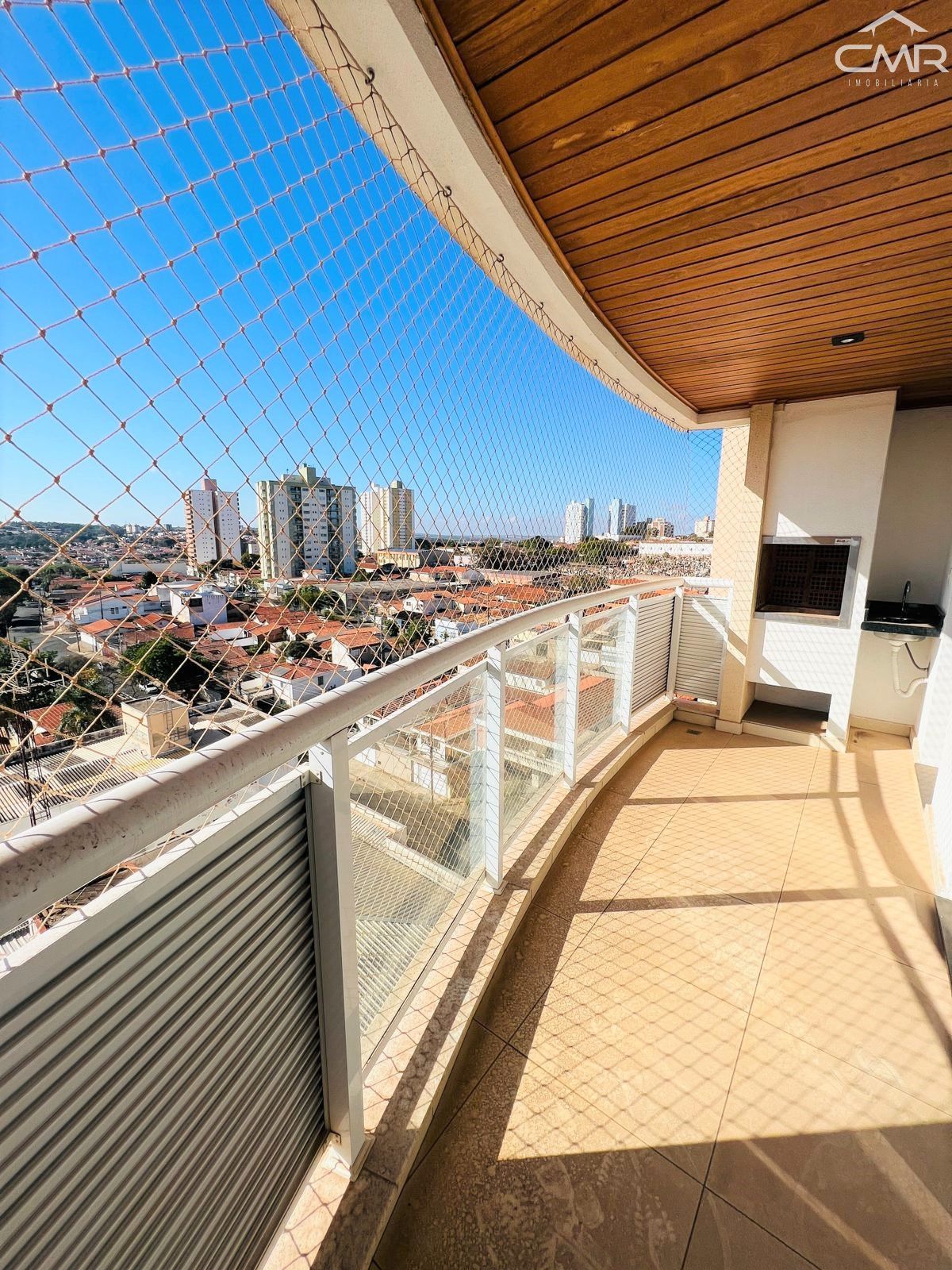 Apartamento  venda  no Vila Monteiro - Piracicaba, SP. Imveis