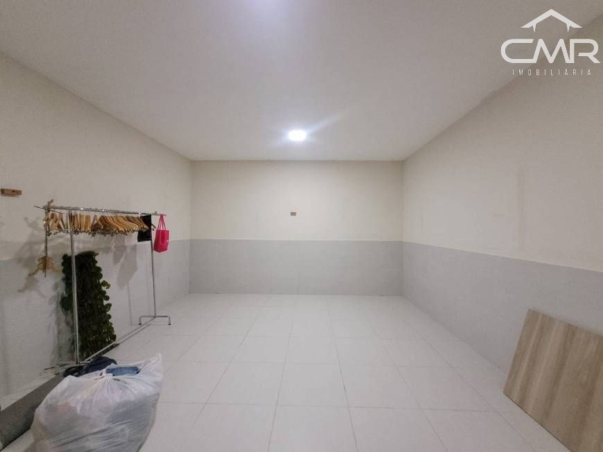 Sobrado à venda com 4 quartos, 190m² - Foto 23