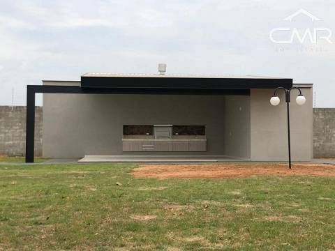 Casa de Condomínio à venda com 3 quartos, 170m² - Foto 30