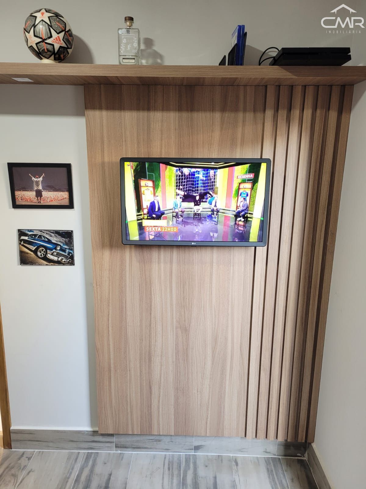 Casa de Condomínio, 3 quartos - Foto 21