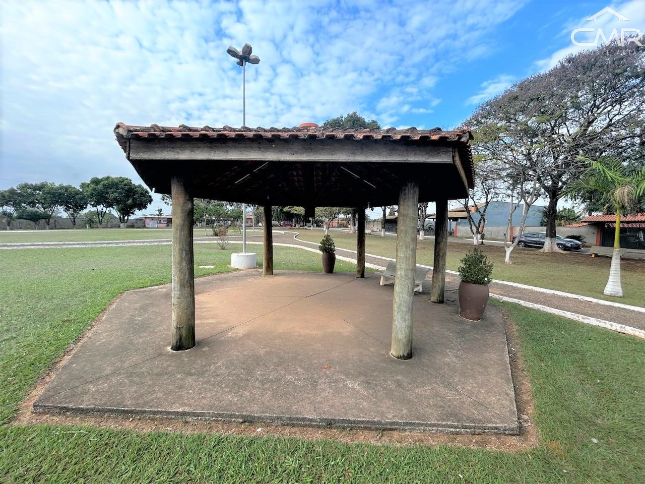 Casa de Condomínio, 3 quartos - Foto 38