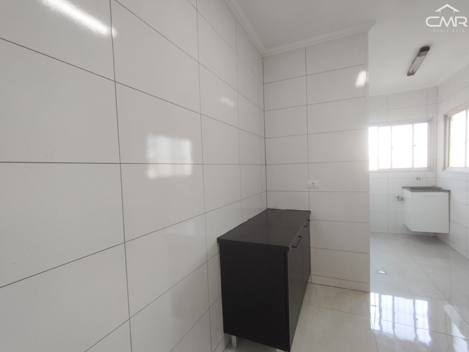 Apartamento à venda com 3 quartos, 65m² - Foto 7