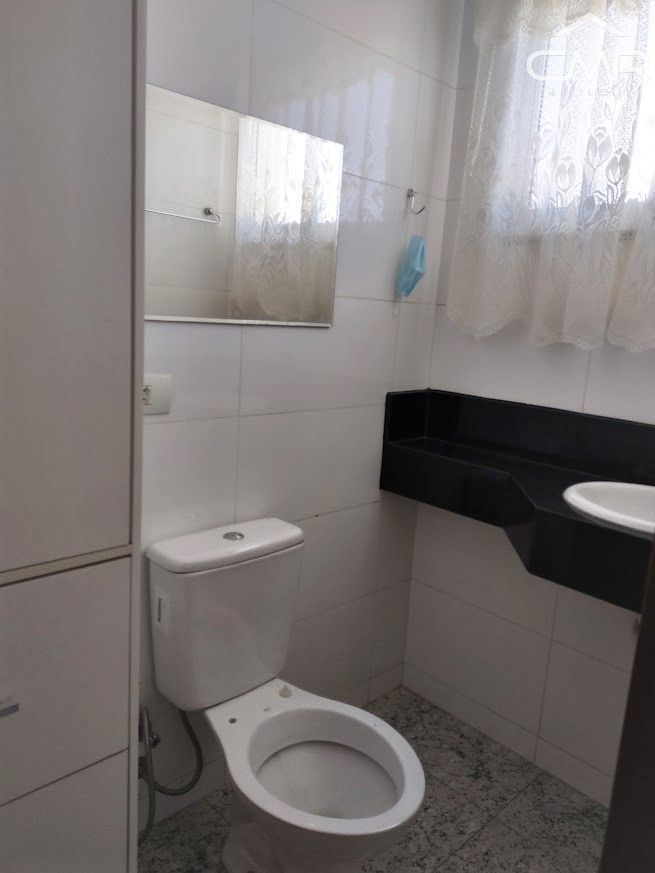 Casa de Condomínio, 6 quartos - Foto 30