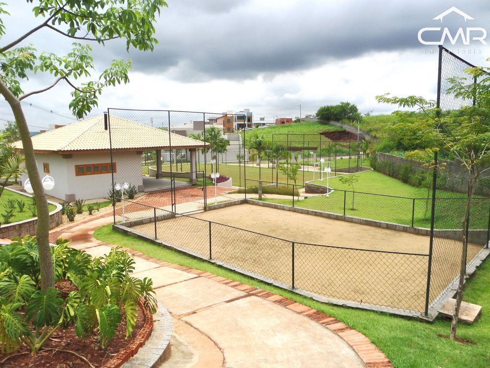 Casa de Condomínio à venda com 3 quartos, 152m² - Foto 46