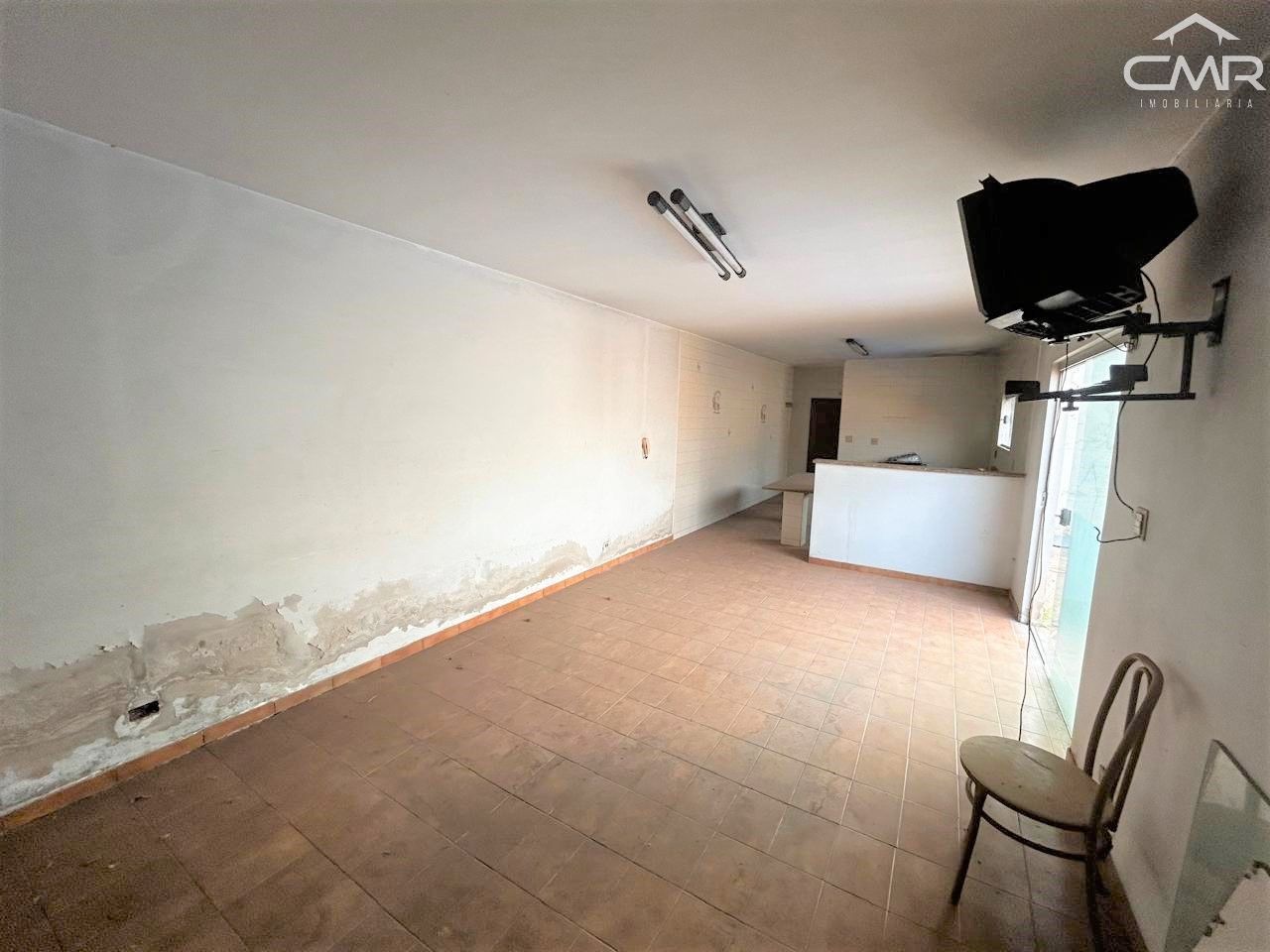 Casa à venda com 3 quartos, 239m² - Foto 29