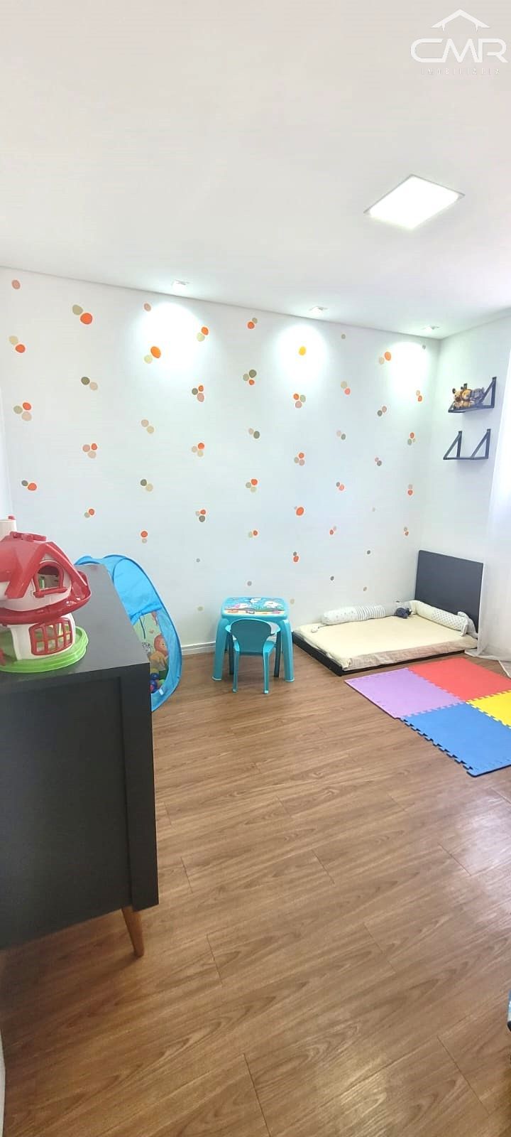 Apartamento, 2 quartos, 46 m² - Foto 7