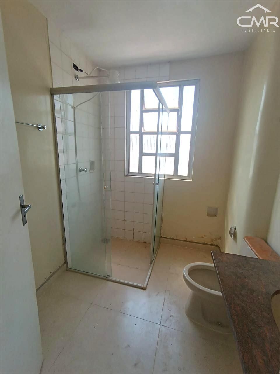 Apartamento à venda com 2 quartos, 95m² - Foto 21