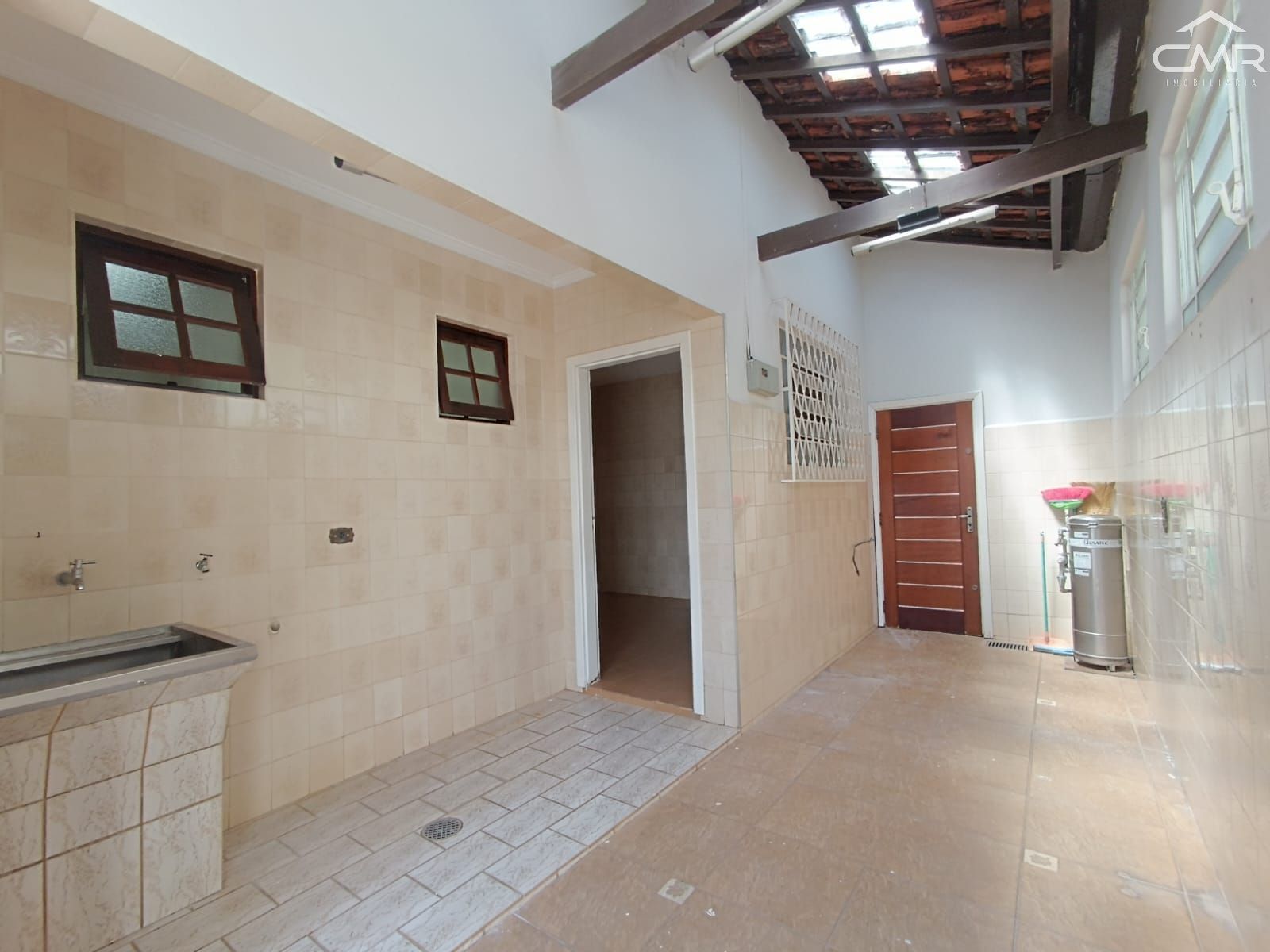 Casa à venda com 3 quartos, 128m² - Foto 24