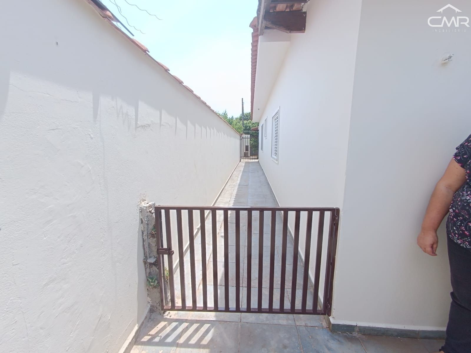 Casa à venda com 5 quartos, 190m² - Foto 48