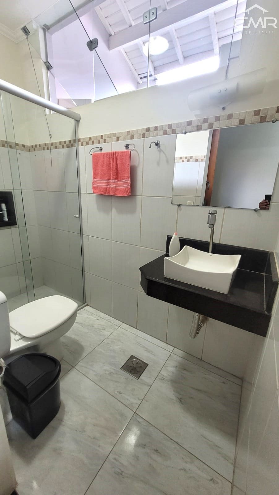 Casa, 3 quartos, 159 m² - Foto 7