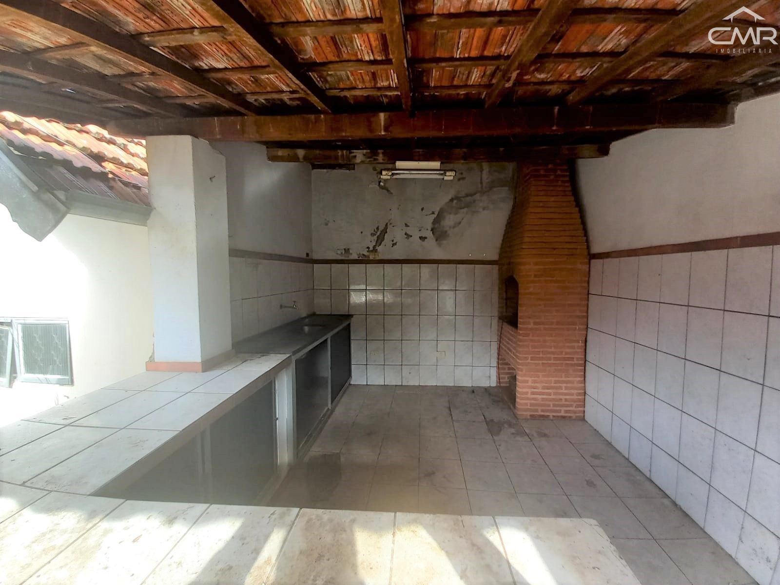 Casa à venda com 3 quartos, 180m² - Foto 36