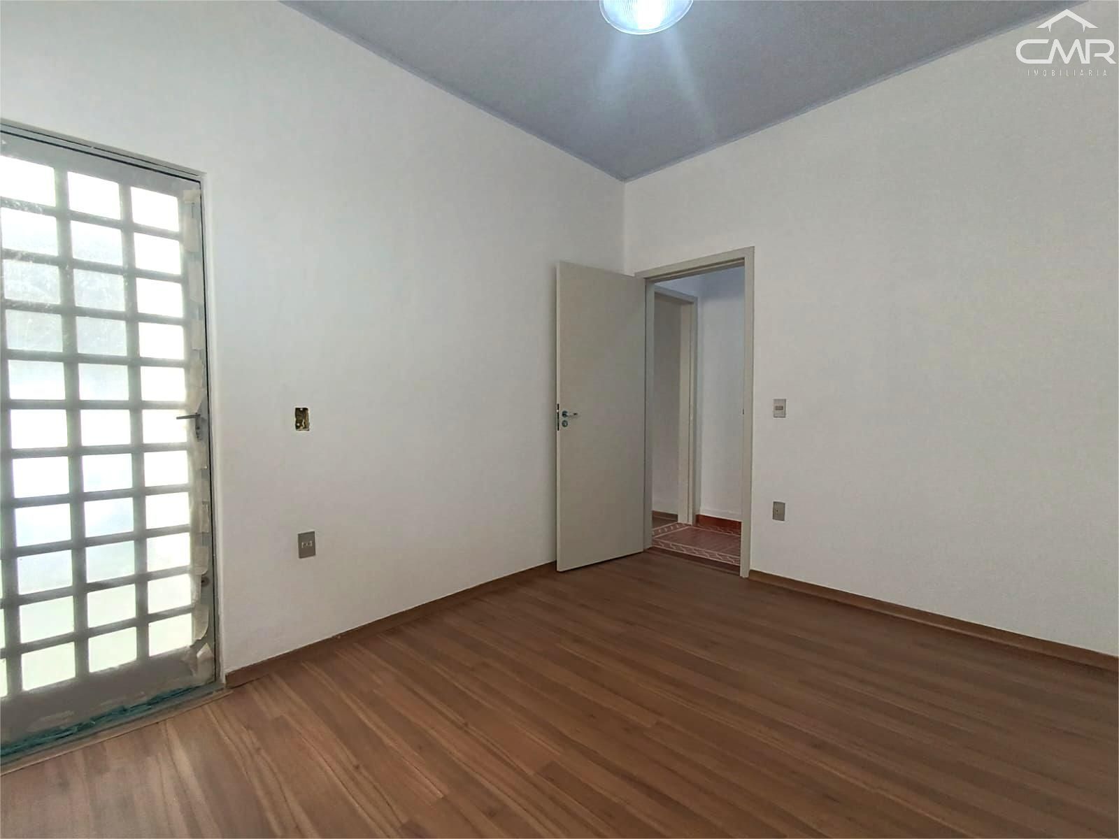 Casa à venda com 3 quartos, 120m² - Foto 13