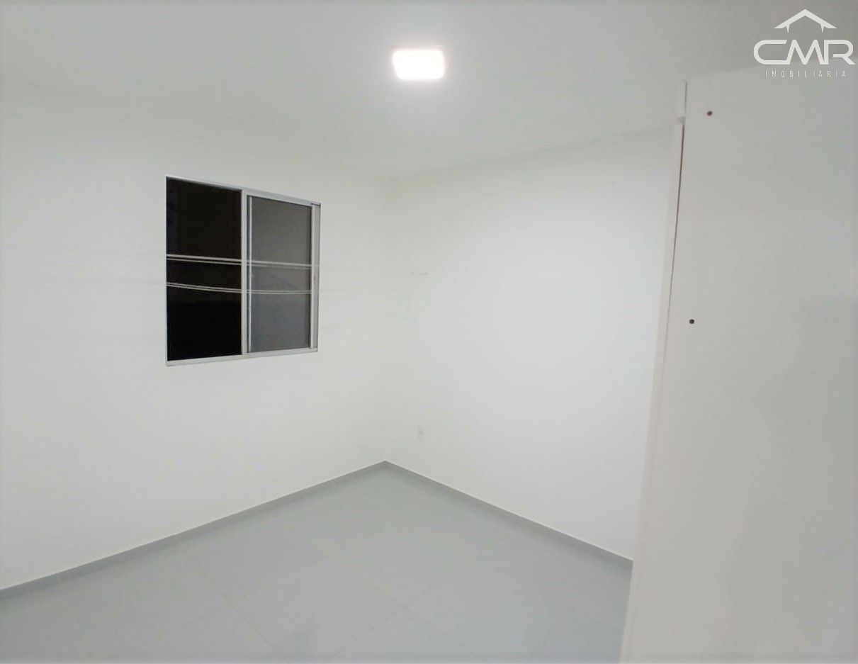 Apartamento com 2 Dormitórios à venda, 47 m² por R$ 140.000,00 Apartamento com 2 Dormitórios à venda, 47 m² por R$ 140.000,00