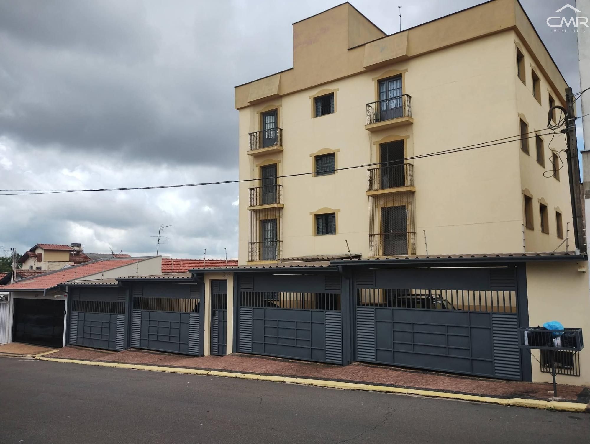Apartamento à venda  no Piracicamirim - Piracicaba, SP. Imóveis