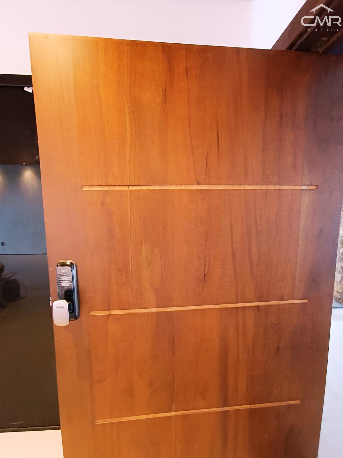 Casa à venda com 2 quartos, 255m² - Foto 9