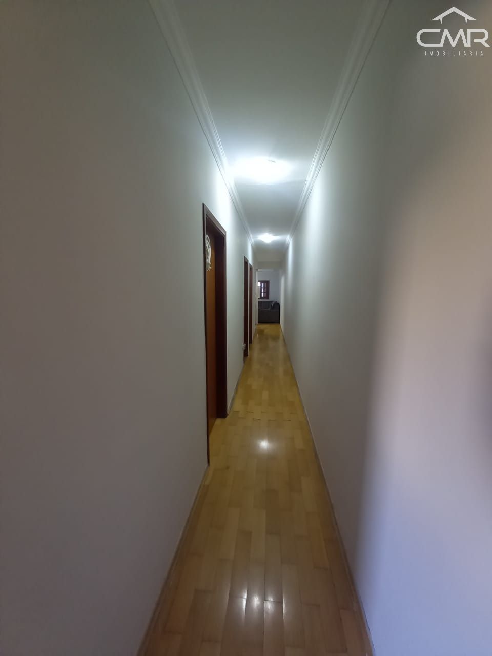 Casa à venda com 4 quartos, 189m² - Foto 14