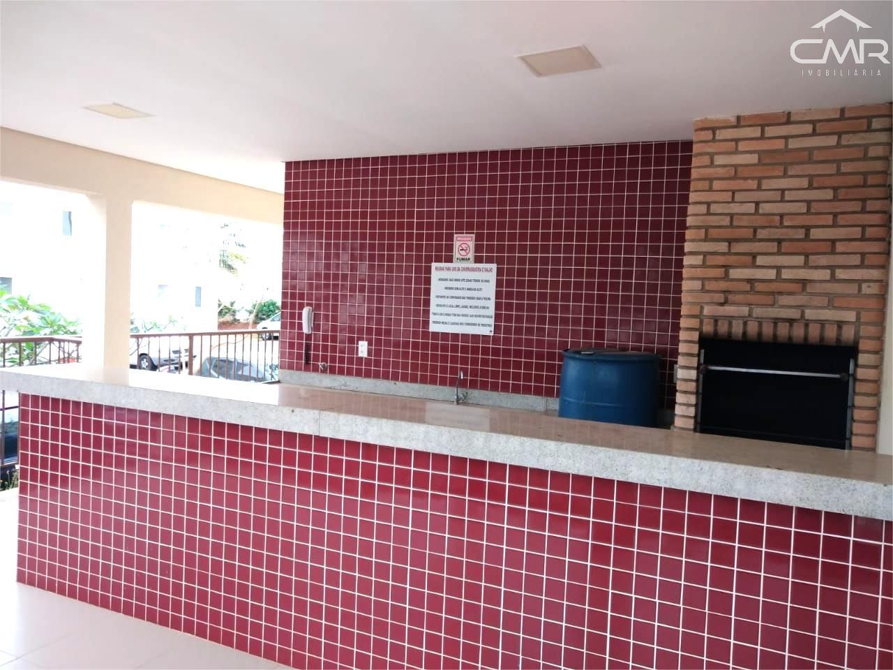 Apartamento à venda com 2 quartos, 46m² - Foto 19