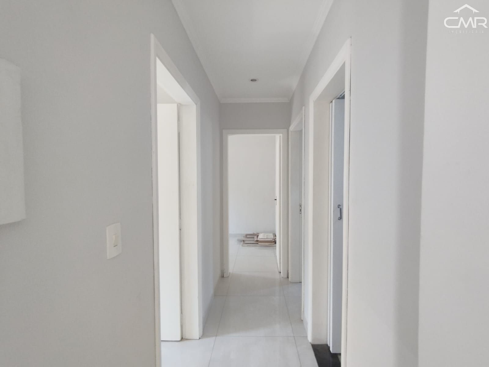 Apartamento à venda com 3 quartos, 65m² - Foto 10