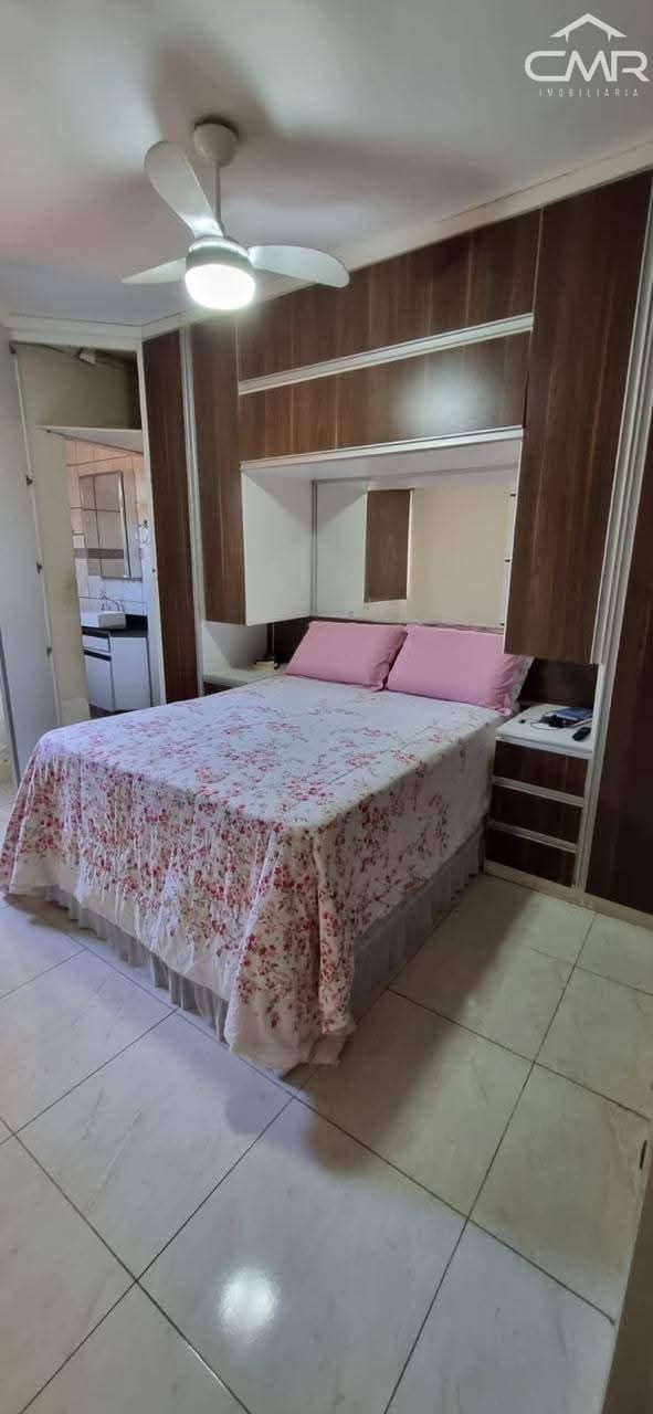 Casa com 3 Dormitórios à venda, 316 m² por R$ 570.000,00 Casa com 3 Dormitórios à venda, 316 m² por R$ 570.000,00