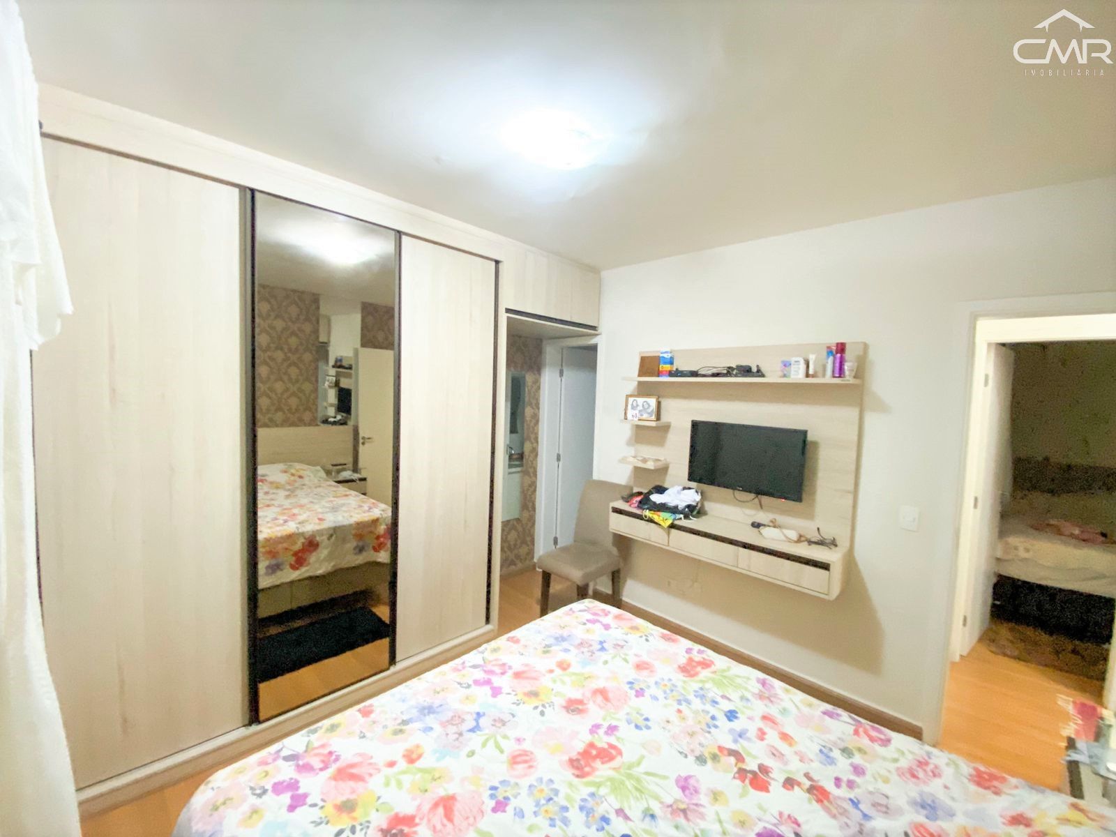 Apartamento à venda com 3 quartos, 85m² - Foto 18