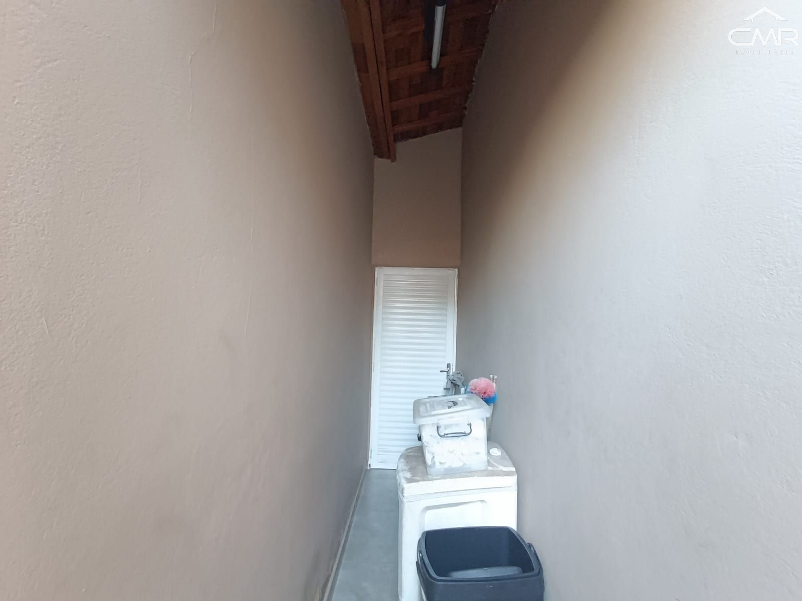 Casa, 3 quartos, 120 m² - Foto 22