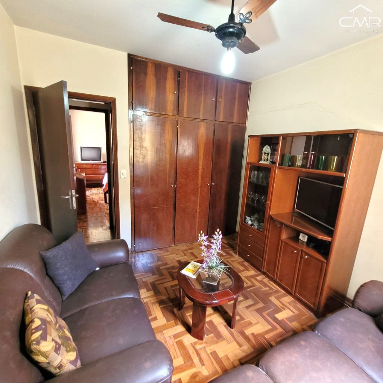 Casa, 3 quartos, 239 m² - Foto 14