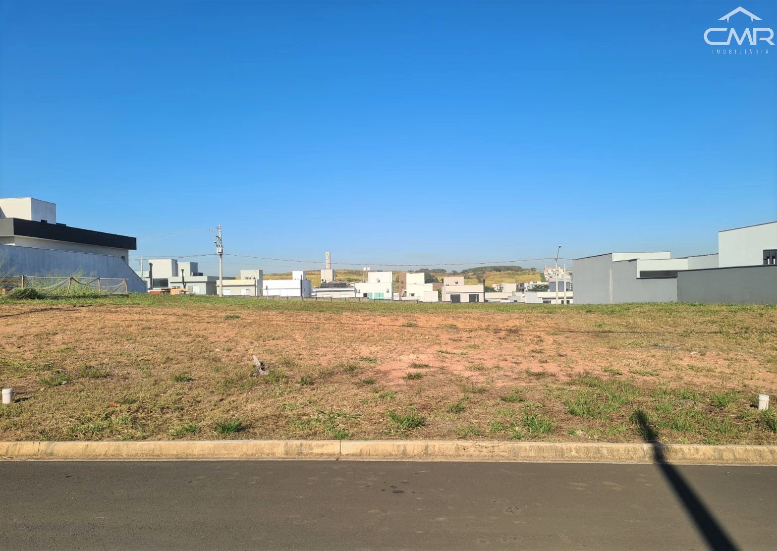Terreno/Lote à venda  no Ondas - Piracicaba, SP. Imóveis