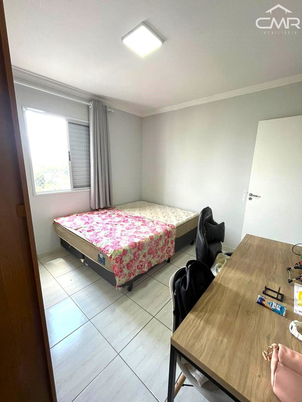 Apartamento à venda com 2 quartos, 55m² - Foto 12