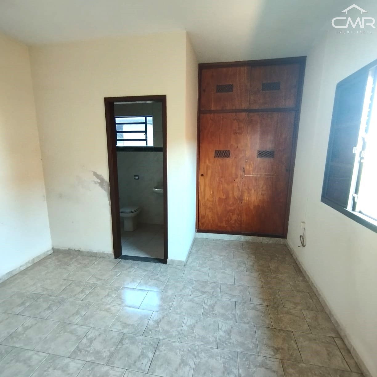 Casa à venda com 2 quartos, 180m² - Foto 15