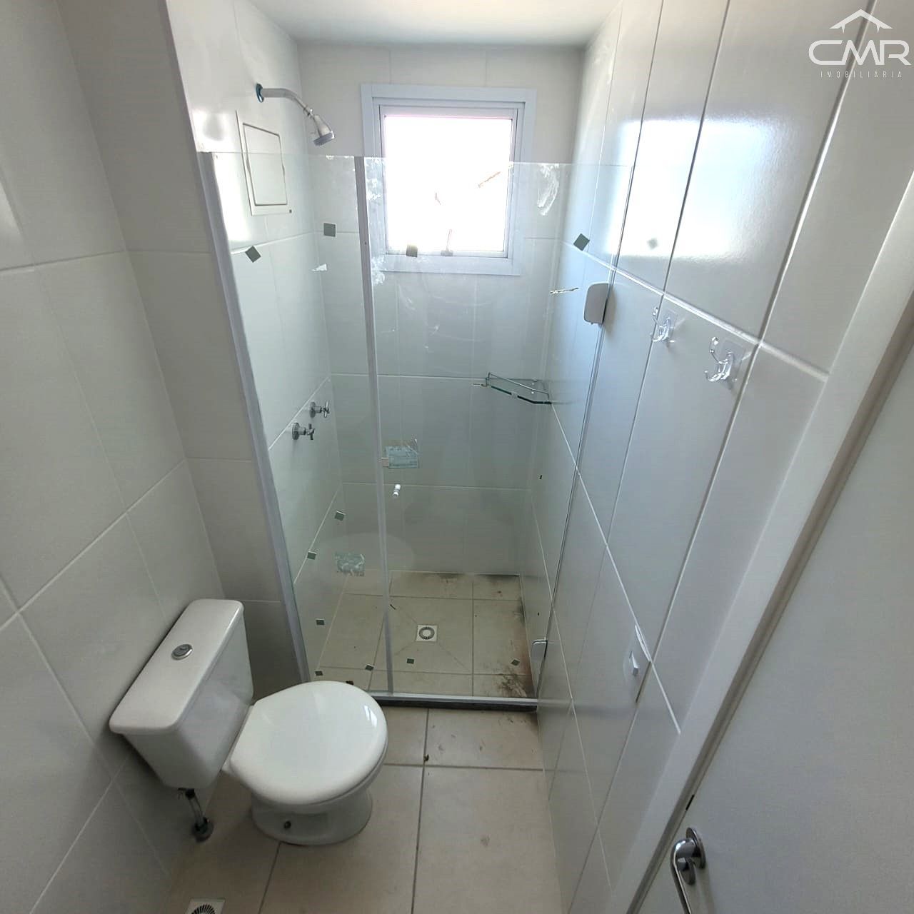 Apartamento à venda com 2 quartos, 48m² - Foto 15