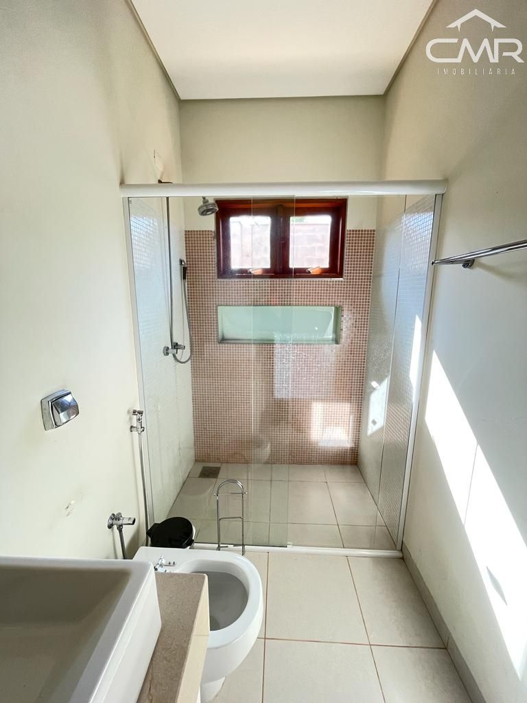 Casa de Condomínio, 4 quartos - Foto 24