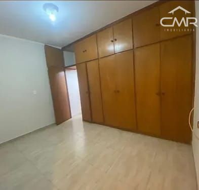 Casa à venda com 3 quartos, 159m² - Foto 10