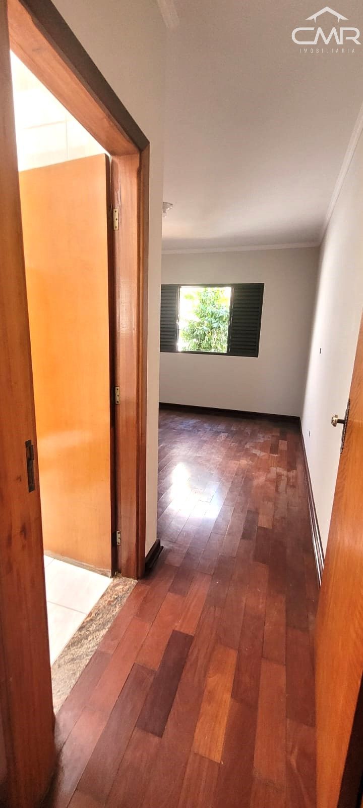 Casa, 3 quartos, 174 m² - Foto 13