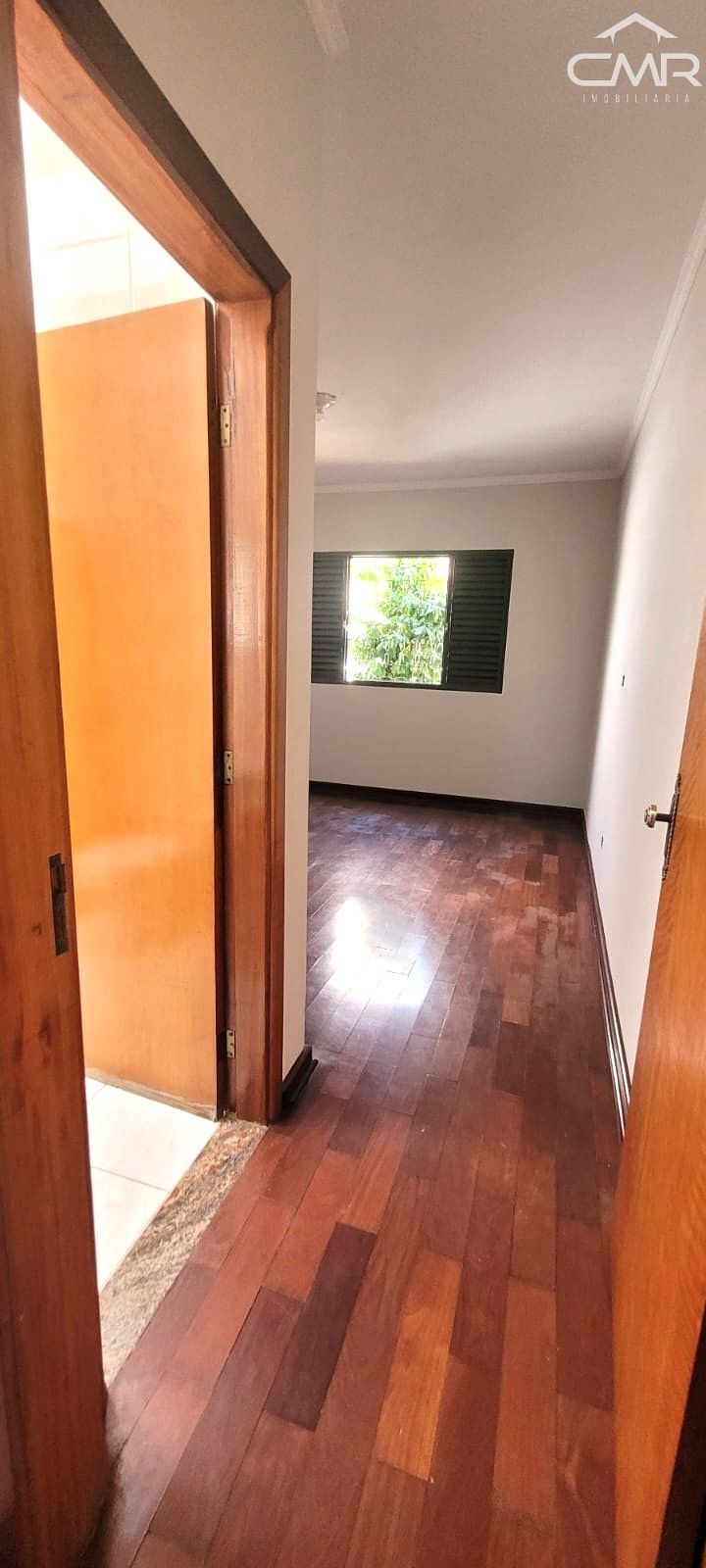 Casa à venda com 3 quartos, 174m² - Foto 13