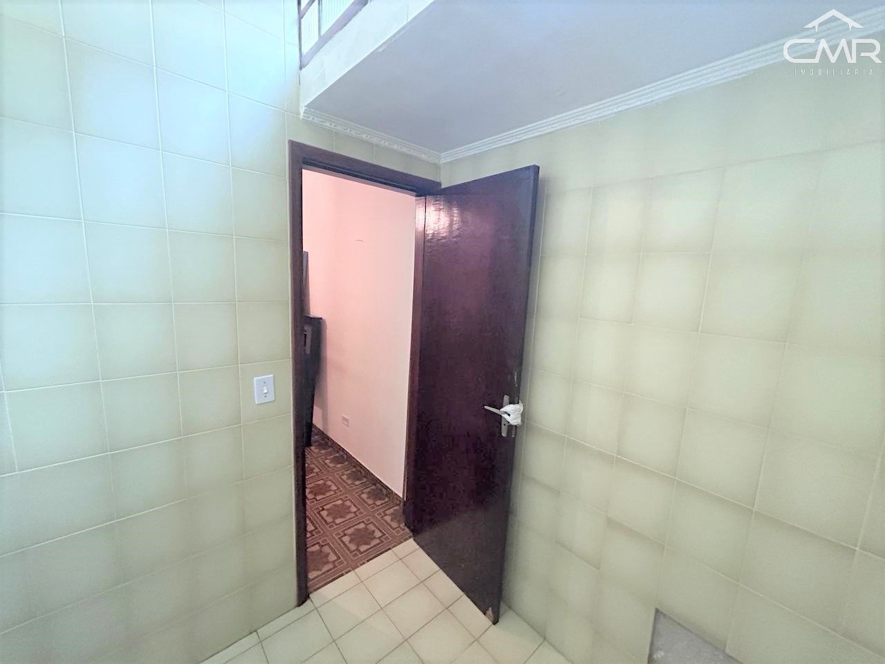 Casa à venda com 3 quartos, 150m² - Foto 12