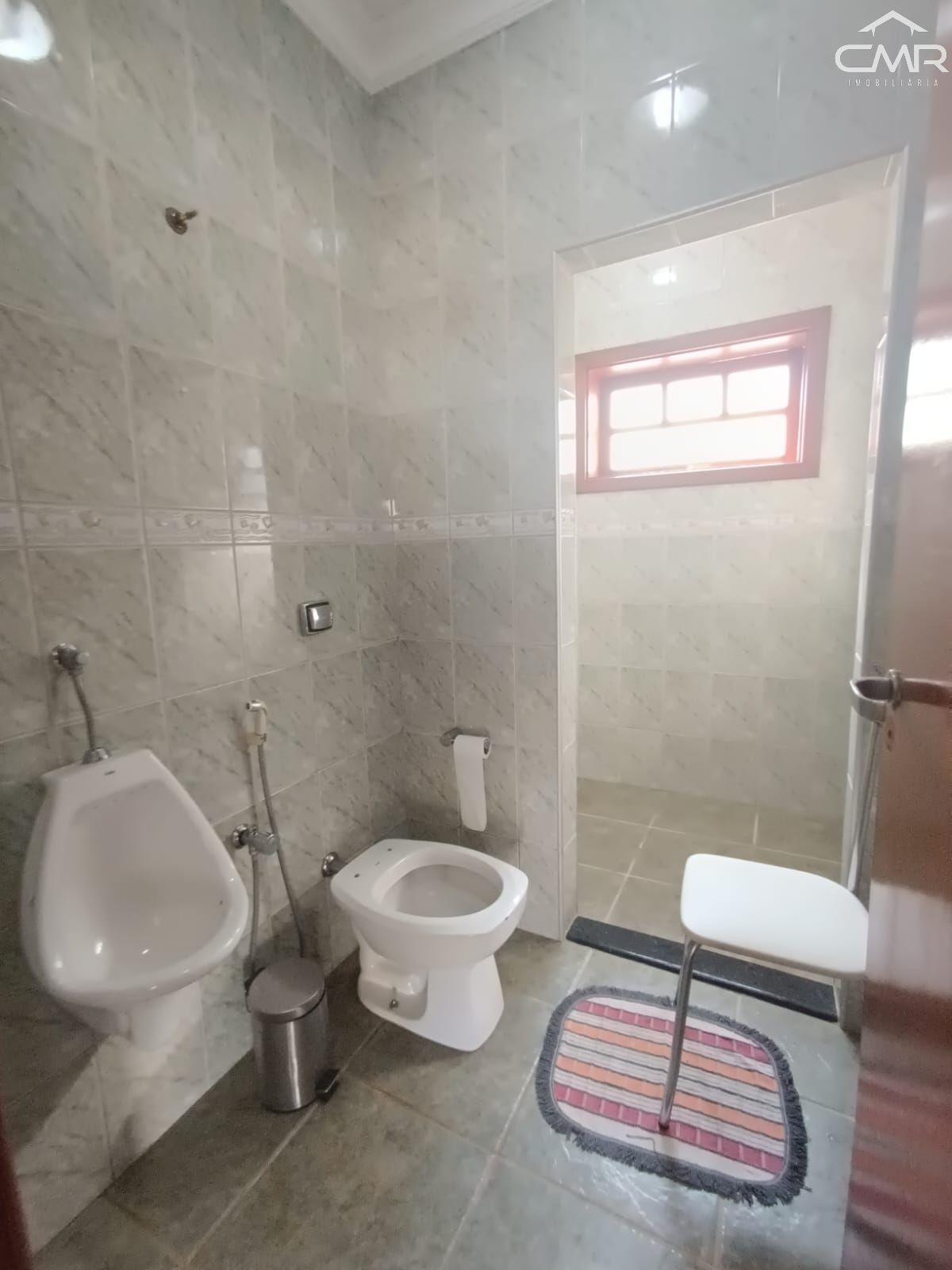 Casa de Condomínio à venda com 3 quartos, 321m² - Foto 40