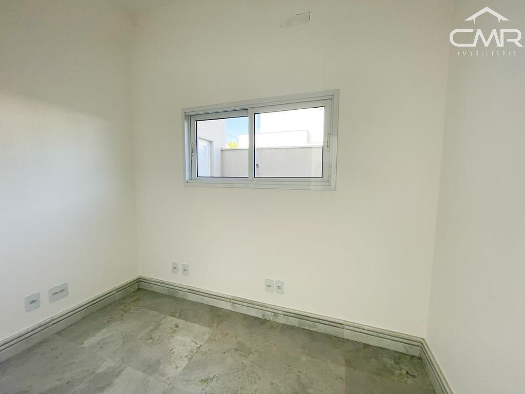 Casa de Condomínio à venda com 4 quartos, 270m² - Foto 11