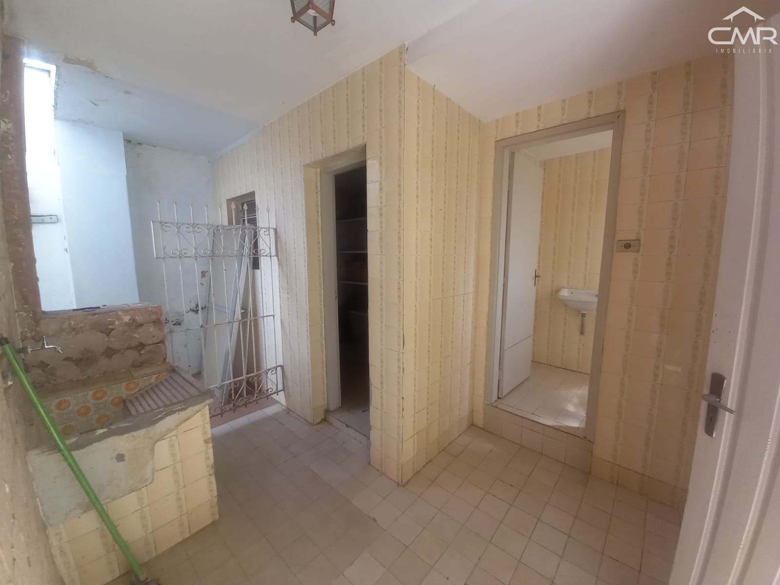 Casa, 3 quartos, 222 m² - Foto 7